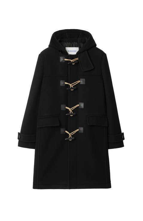 Gray coat winter jacket wool coat ruffled collar coat 0763# Gray coat winter jacket wool coat ruffled collar coat 0763#