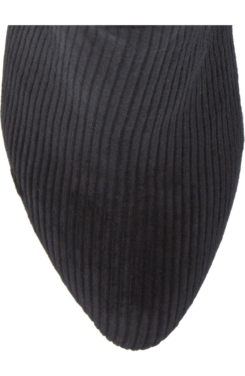 B*O*G COLLECTIVE Band of Gypsies Andrea Bootie, Alternate, color,