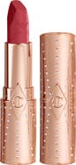 Charlotte Tilbury Look of Love Matte Revolution Refillable Lipstick