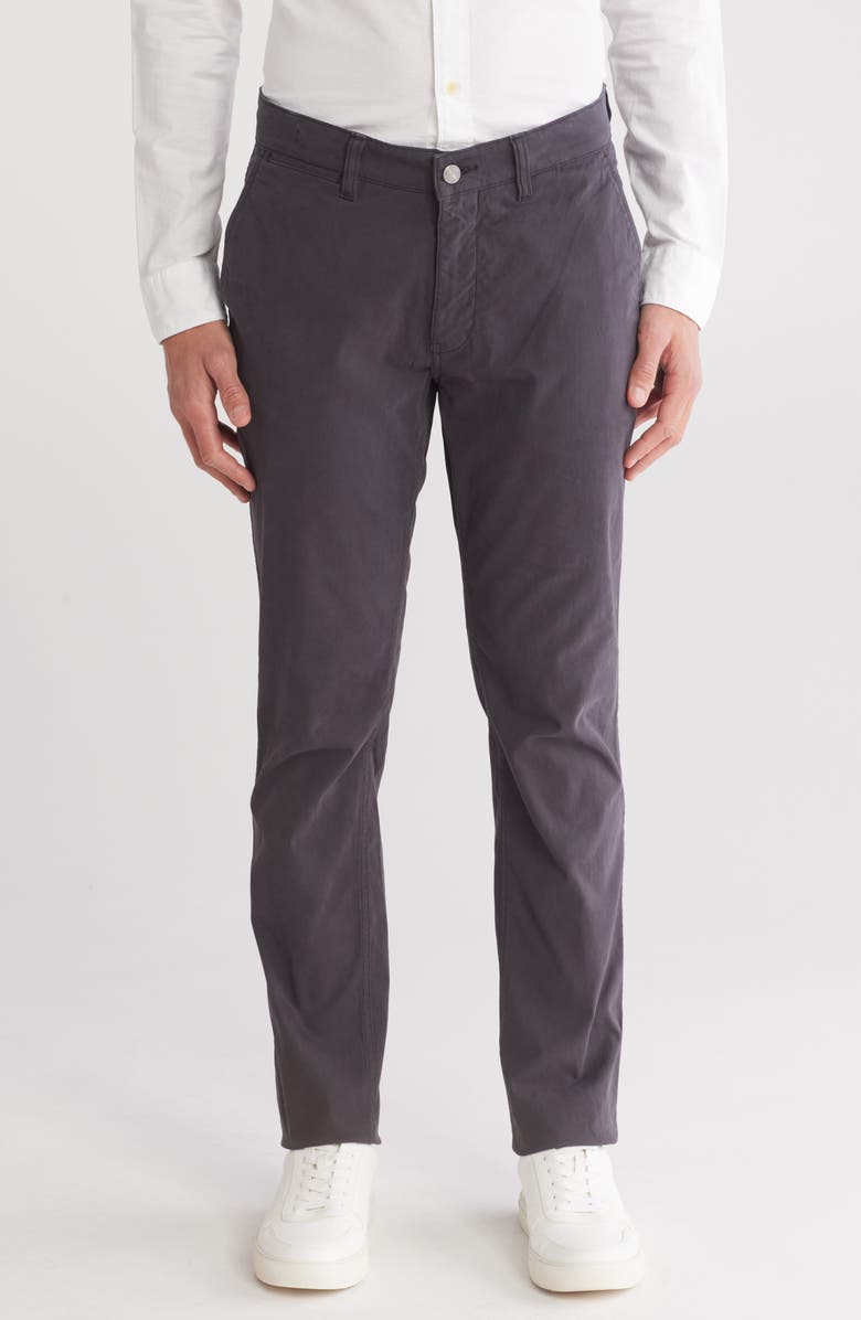 NN07 Marco 1400 Slim Fit Chinos, Main, color,
