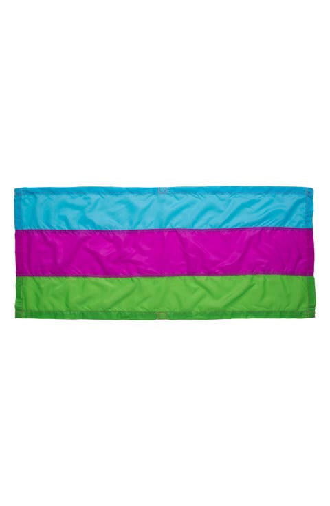 Cozy Shade Light Fixture Covers