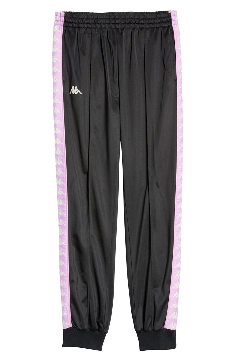 KAPPA ACTIVE KAPPA 222 Banda Rastoriazz Track Pants, Alternate, color,
