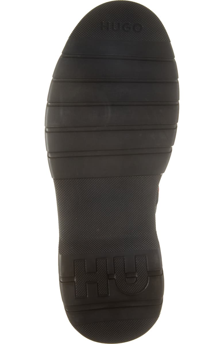 BOSS Urian Sneaker, Alternate, color,