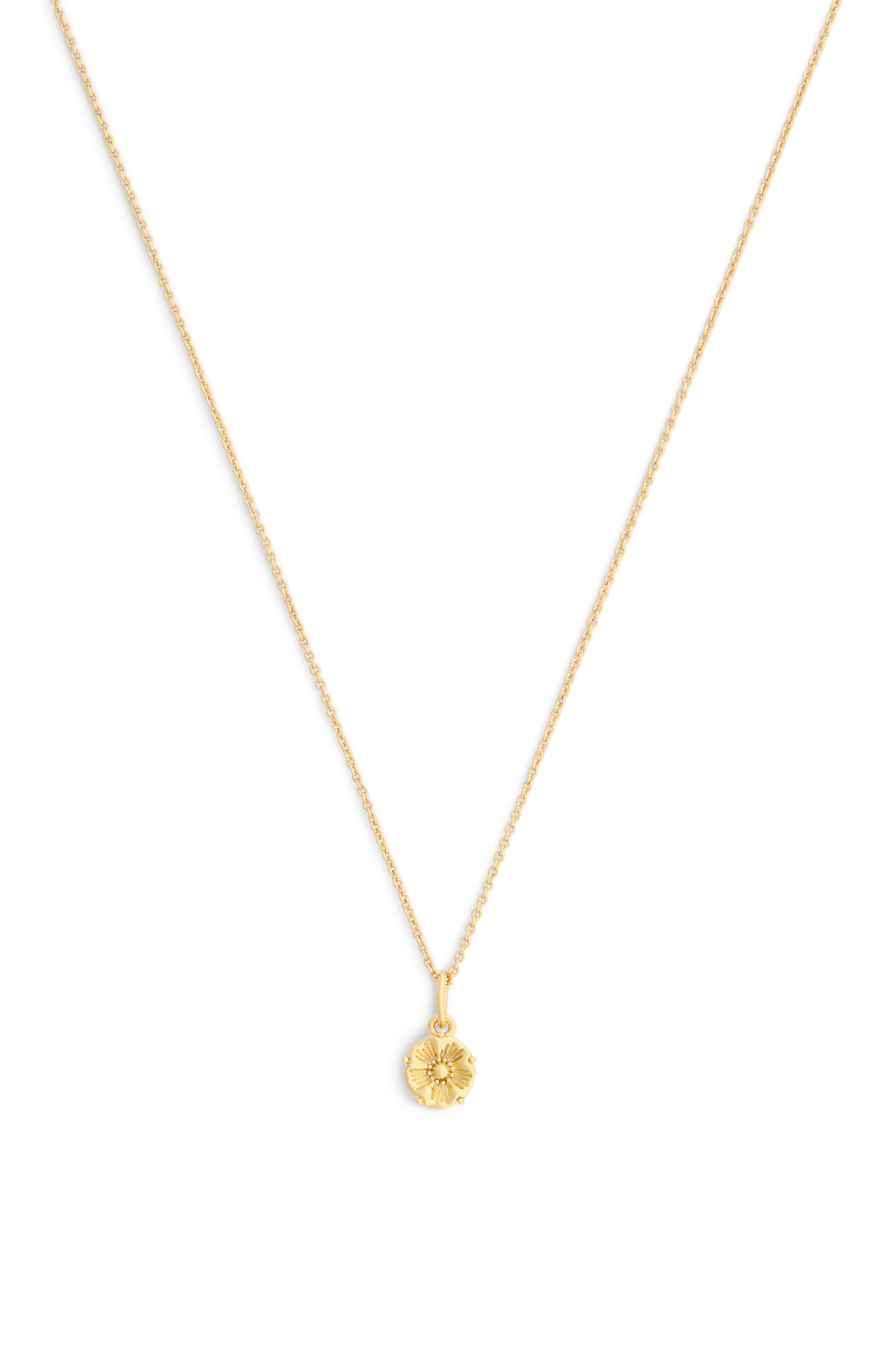 selected GOLD