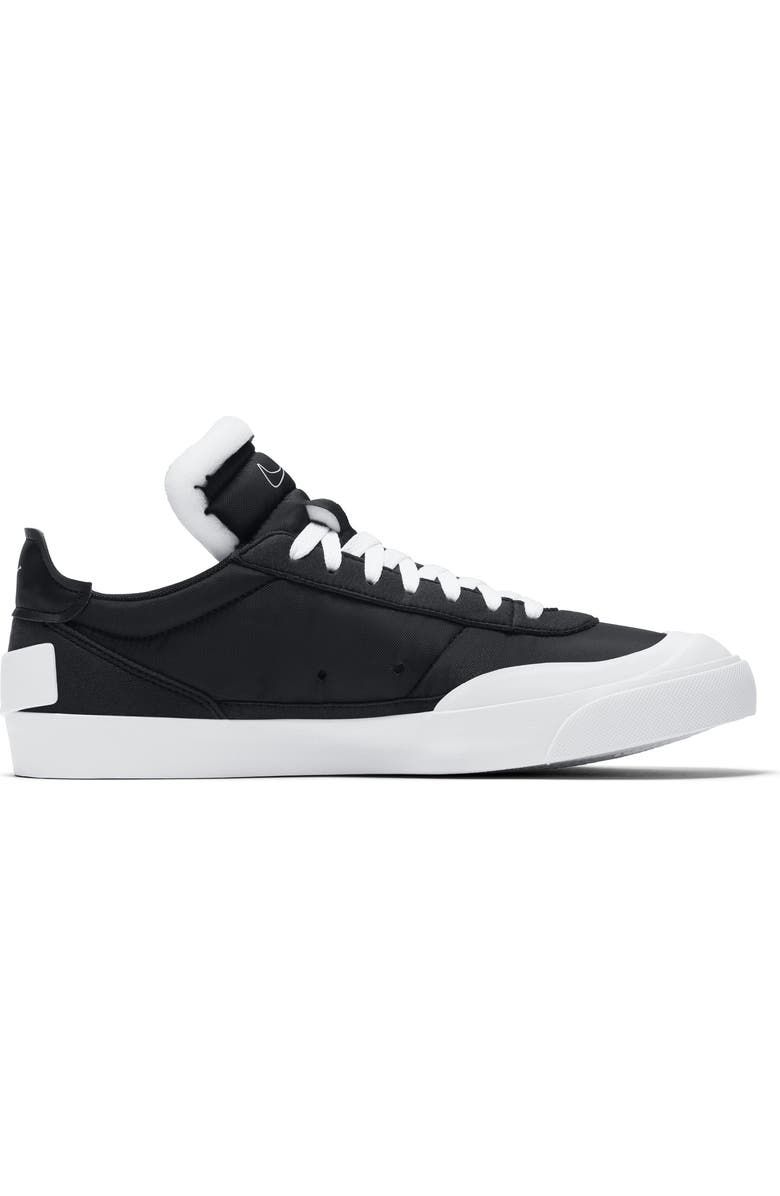 Nike Drop-Type LX Sneaker, Alternate, color,
