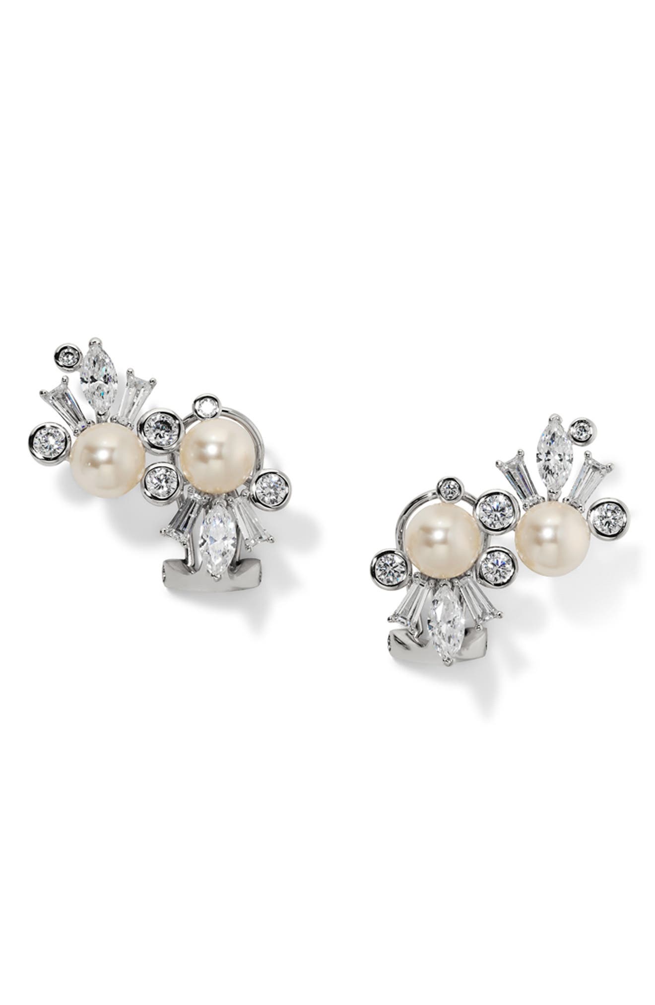 selected RHODIUM