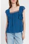  Electric Blue