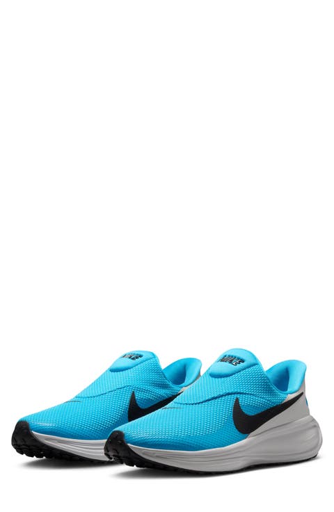Revolution 8 EasyOn/Off Road Running Shoe
