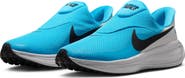 Nike Revolution 8 EasyOn/Off Road Running Shoe