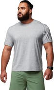 Fabletics Men's The 24-7 Tee