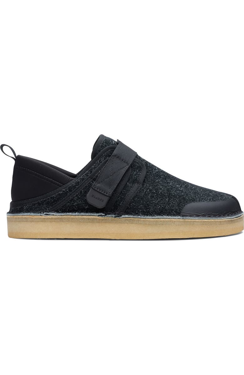 Clarks<sup>®</sup> Trek Taiyo Slip-On, Alternate, color,