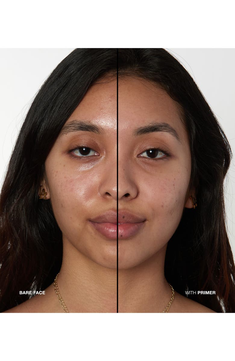 UOMA Beauty Trippin Smooth Face Primer, Alternate, color,