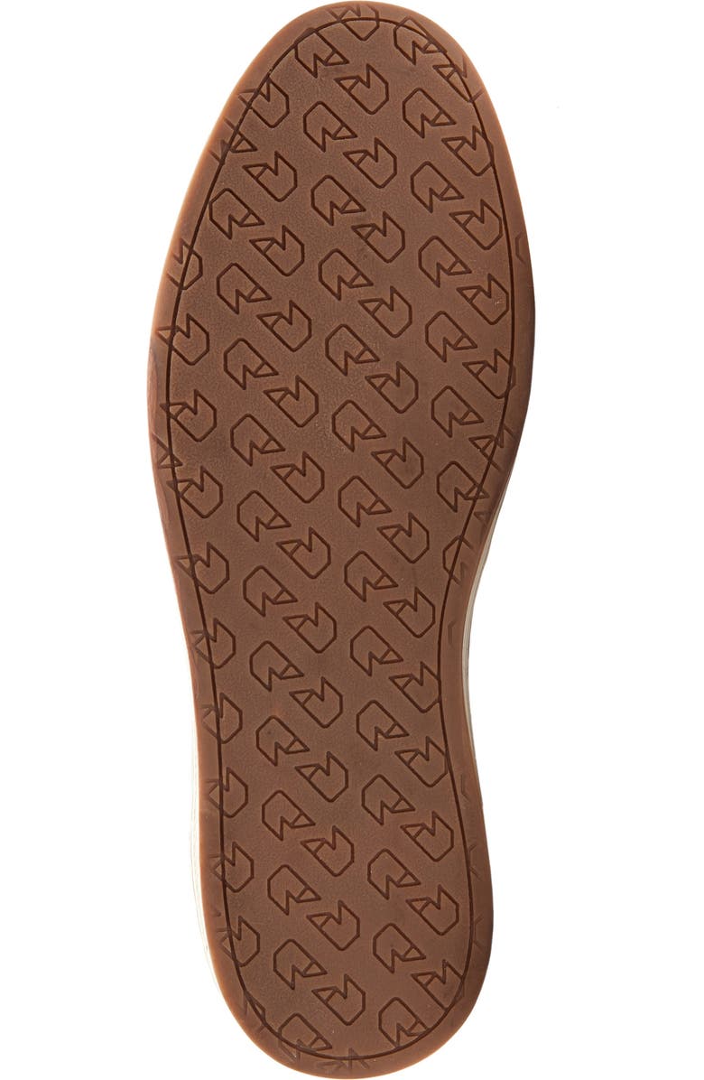 Propét Logan Slip-On, Alternate, color,