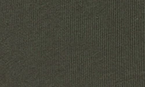 Sweaty Betty After Class Sweatshirt In Green