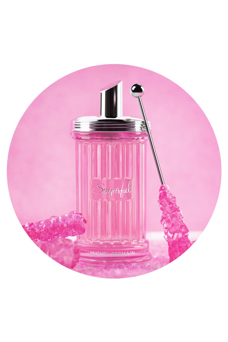 Sugarful Eau de Parfum Spray 3.4 oz, Alternate, color, 3.4 oz