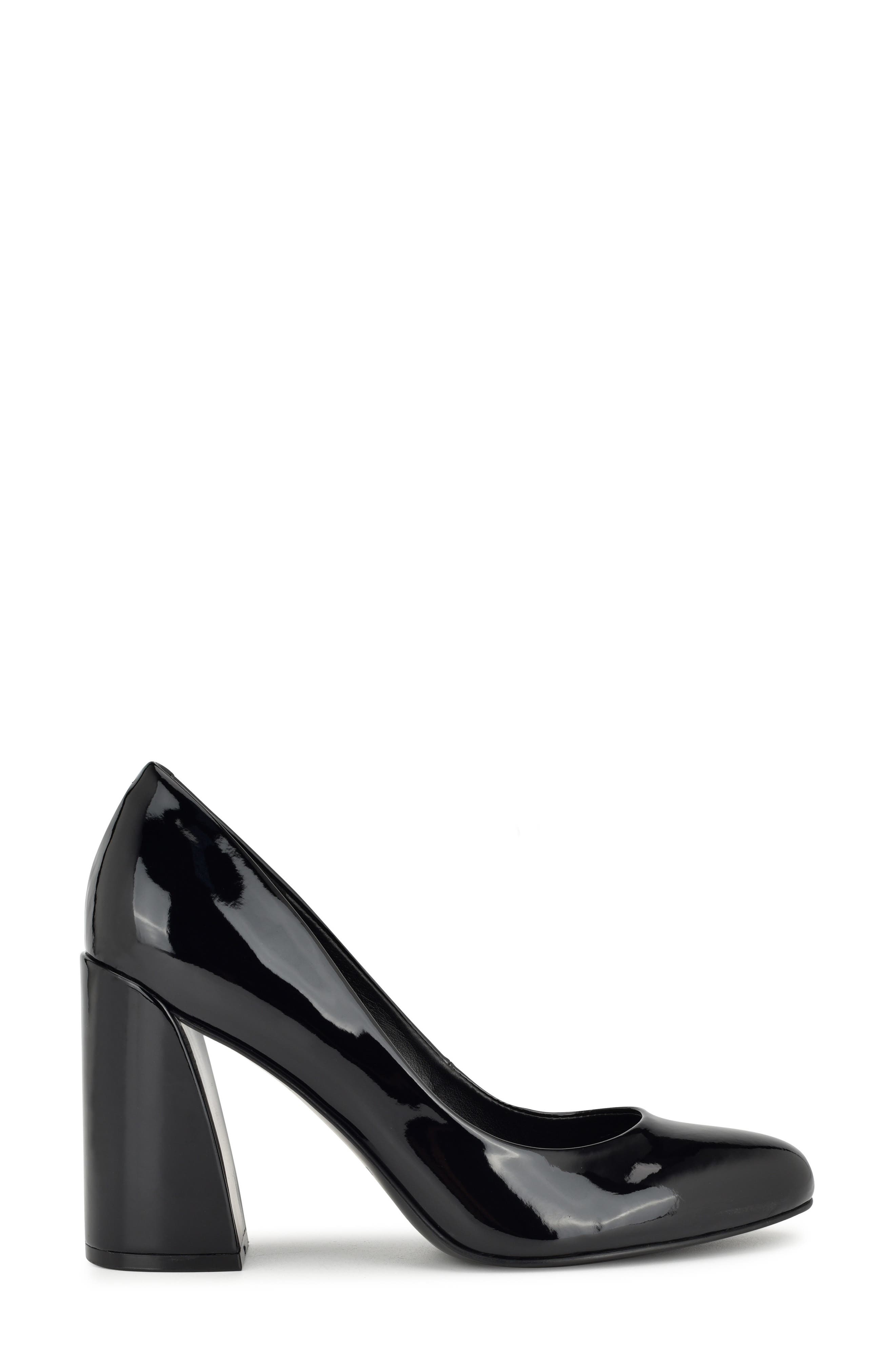 Nine West Yunip Pump, Alternate, color, 