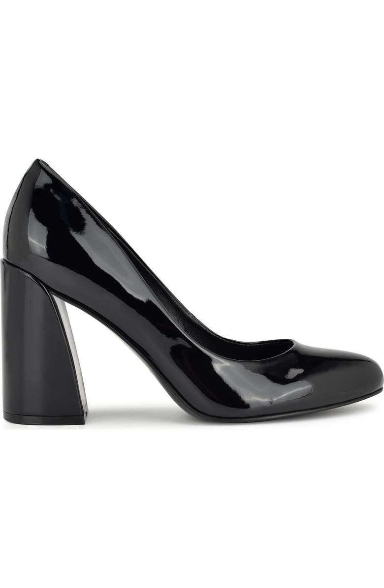 Nine West Yunip Pump, Alternate, color,