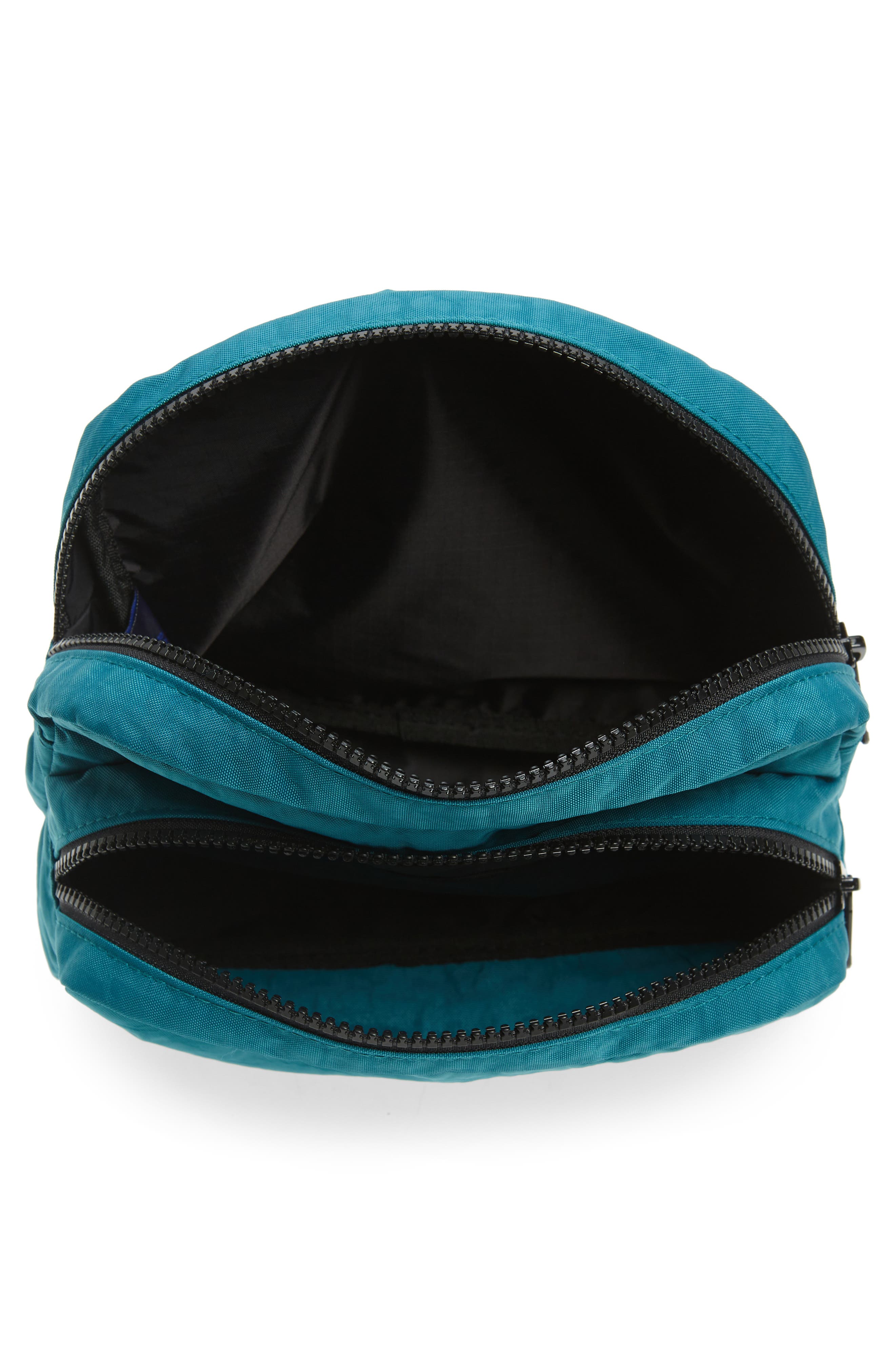 Baggu Nylon Belt Bag, Alternate, color, 