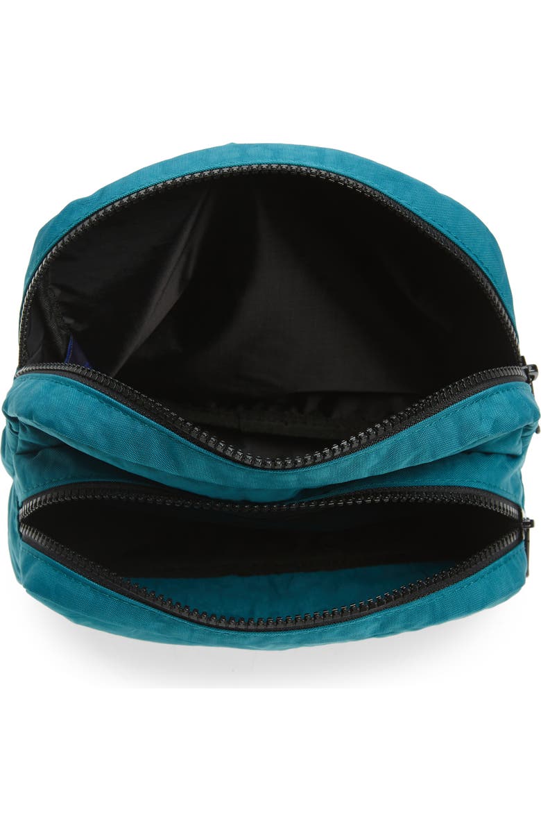 Baggu Nylon Belt Bag, Alternate, color,