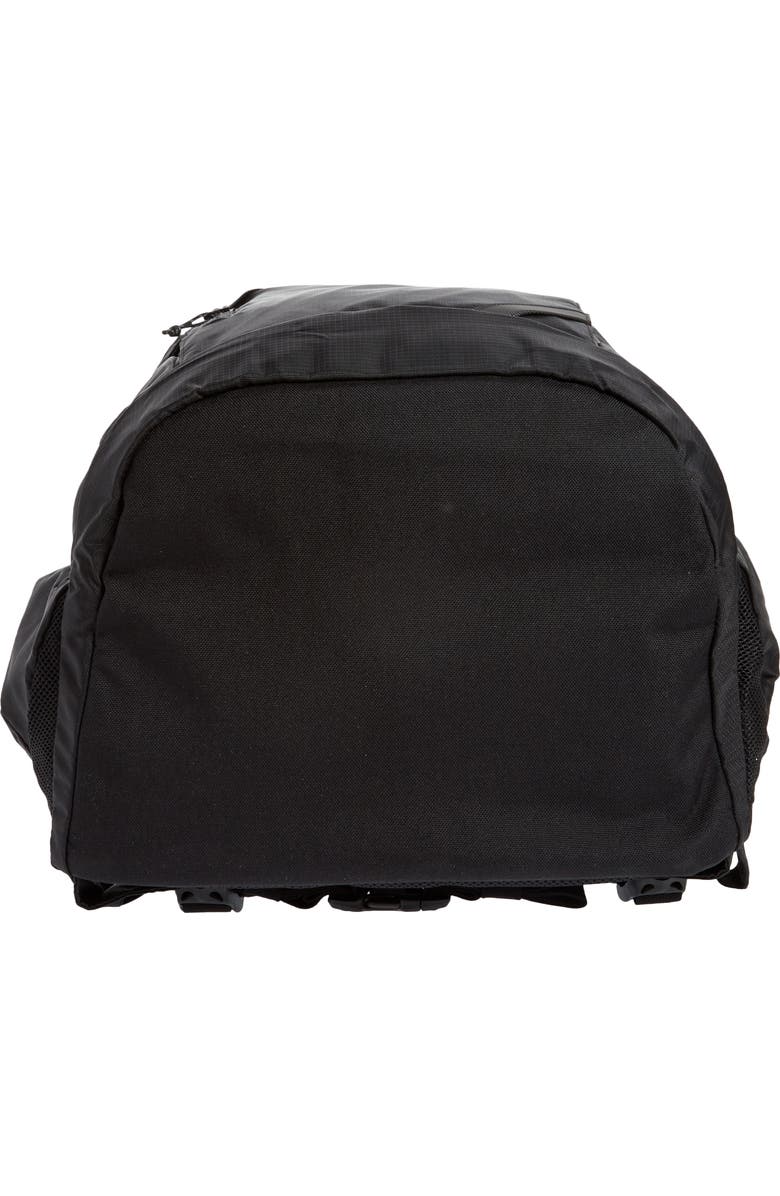 L.L.Bean Comfort Carry Portable Locker Backpack, Alternate, color,