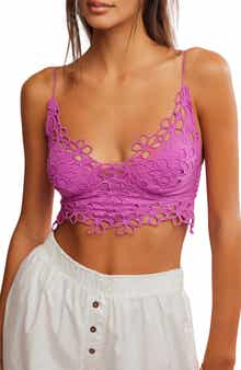 Intimately FP Asteria Bralette