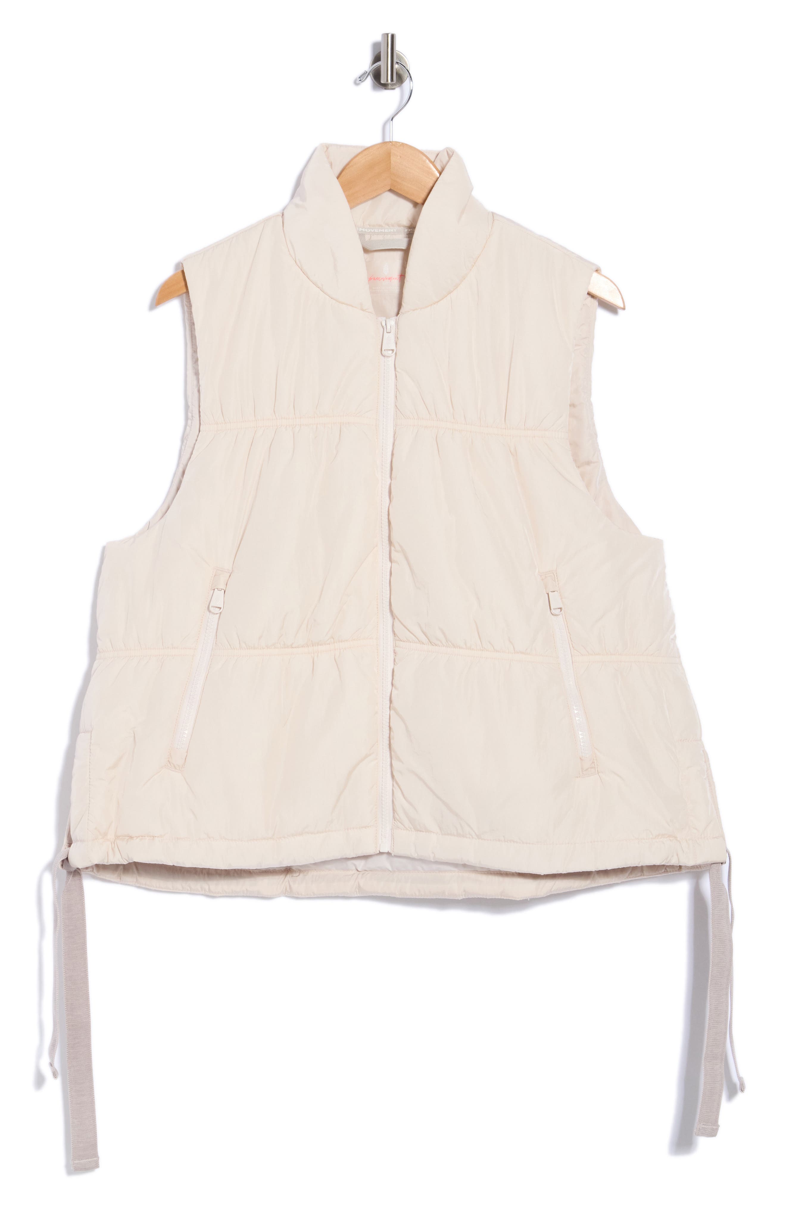 selected IVORY