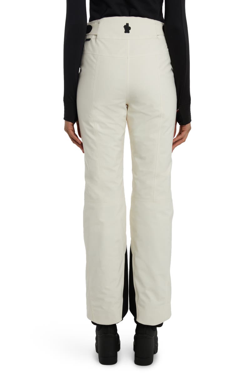 Moncler Grenoble Gore-Tex<sup>®</sup> Waterproof Ski Pants, Alternate, color,