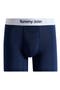 selected Dress Blues Golf Ball Wb