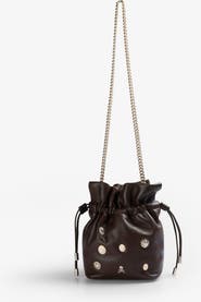 Scalpers Baby Sun Bag