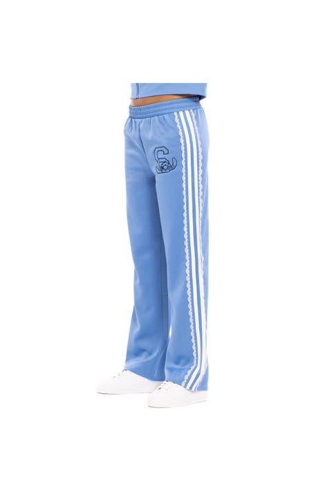 Lilo & Stitch Track Pants