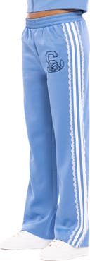 Disney Lilo & Stitch Track Pants