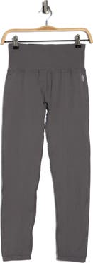 Free People FP Movement Good Karma Leggings