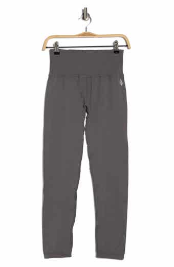 Free People FP Movement Good Karma Leggings