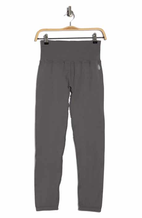 Free People FP Movement Good Karma Leggings