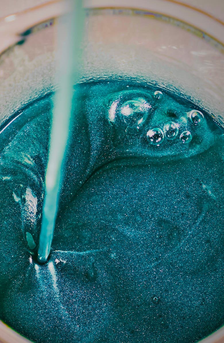 May Lindstrom Skin The Happy Galaxy Supercharged Body Oil, Alternate, color, 