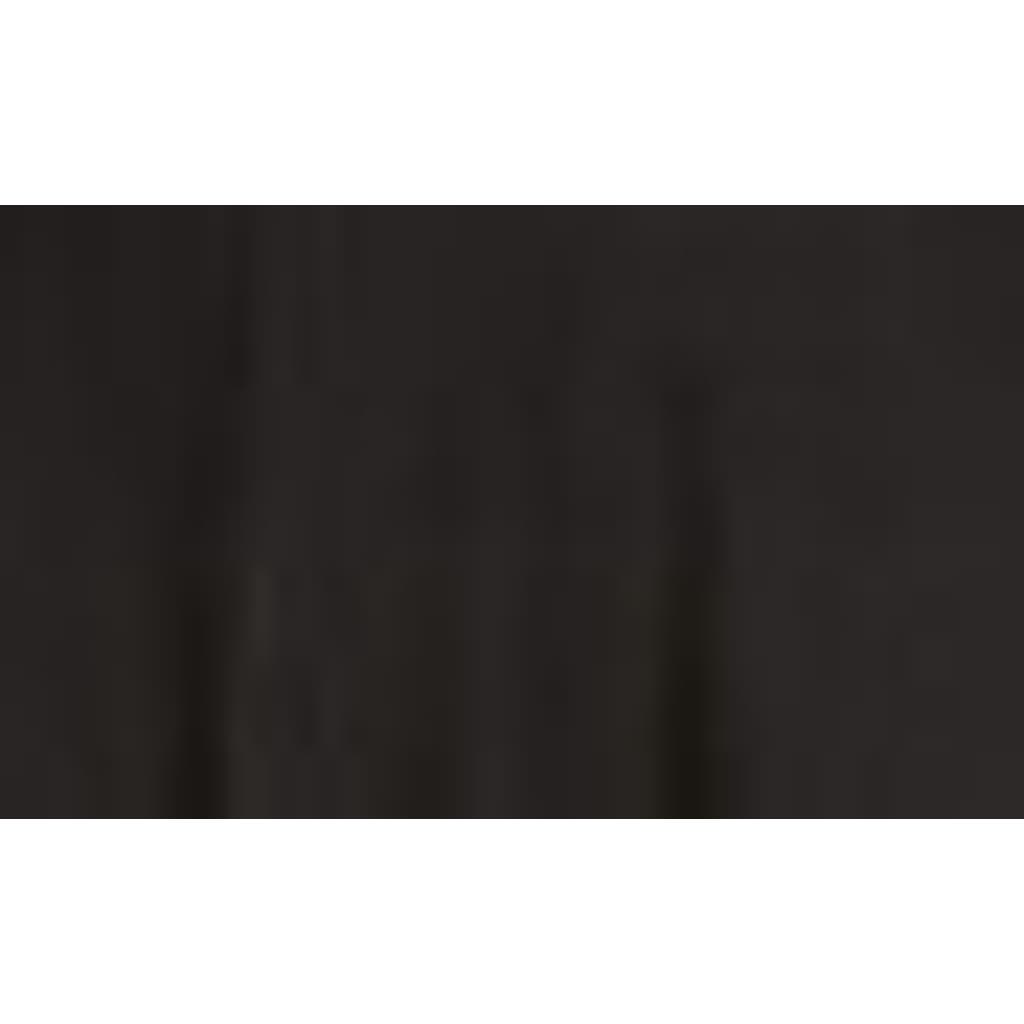 Nic + Zoe Paneled Twirl Skirt, Silver Cloud In Black