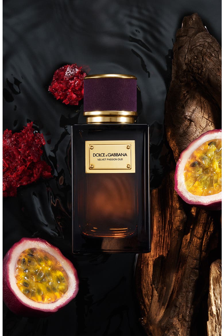 Velvet Oud Travel Set, Alternate, color, NO COLOR