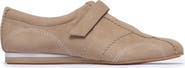 Bernardo Footwear Bozano Mary Jane Sneaker