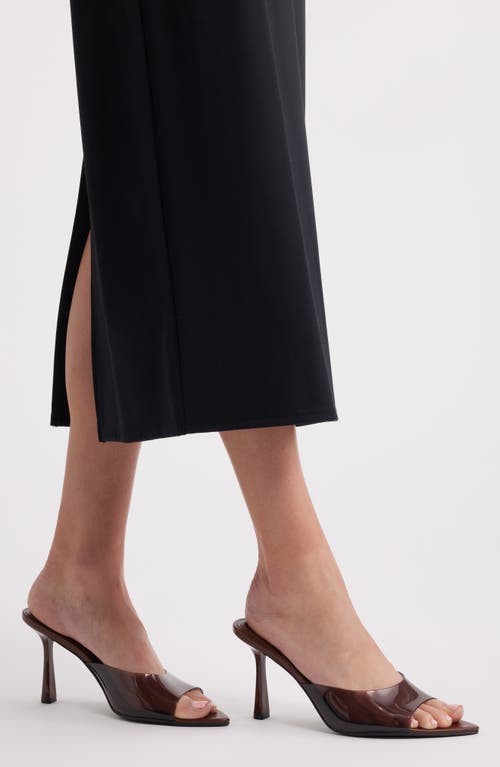 Open Edit Piper Sandal