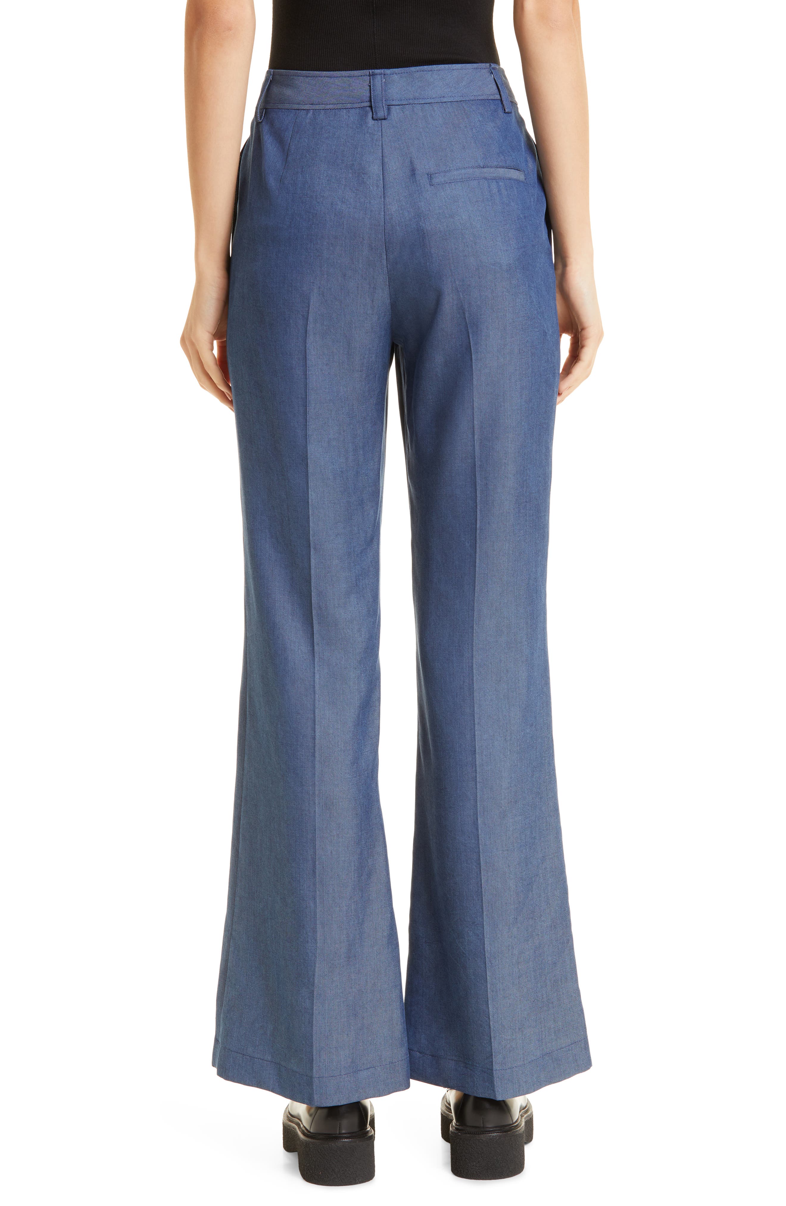 Friday Night Pants - image 2
