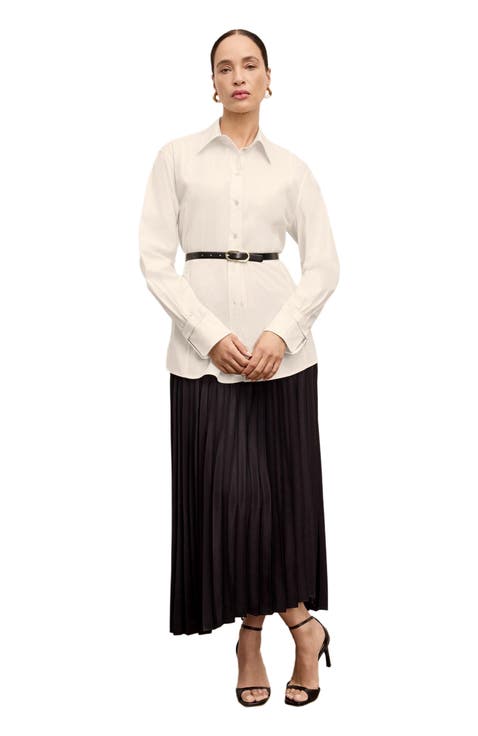 Bentley Al Fresco Shirt