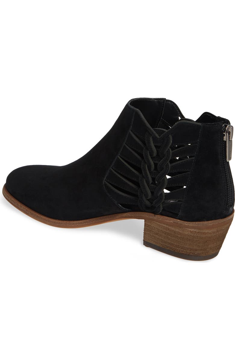 Vince Camuto Prestetta Bootie, Alternate, color,