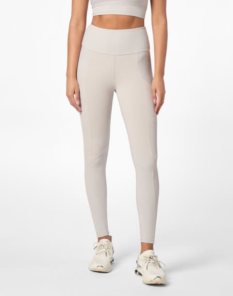 Jogging Leggings Women