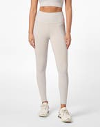 PLEIN SPORT Jogging Leggings Women