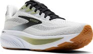 Brooks Ghost 17 Running Shoe