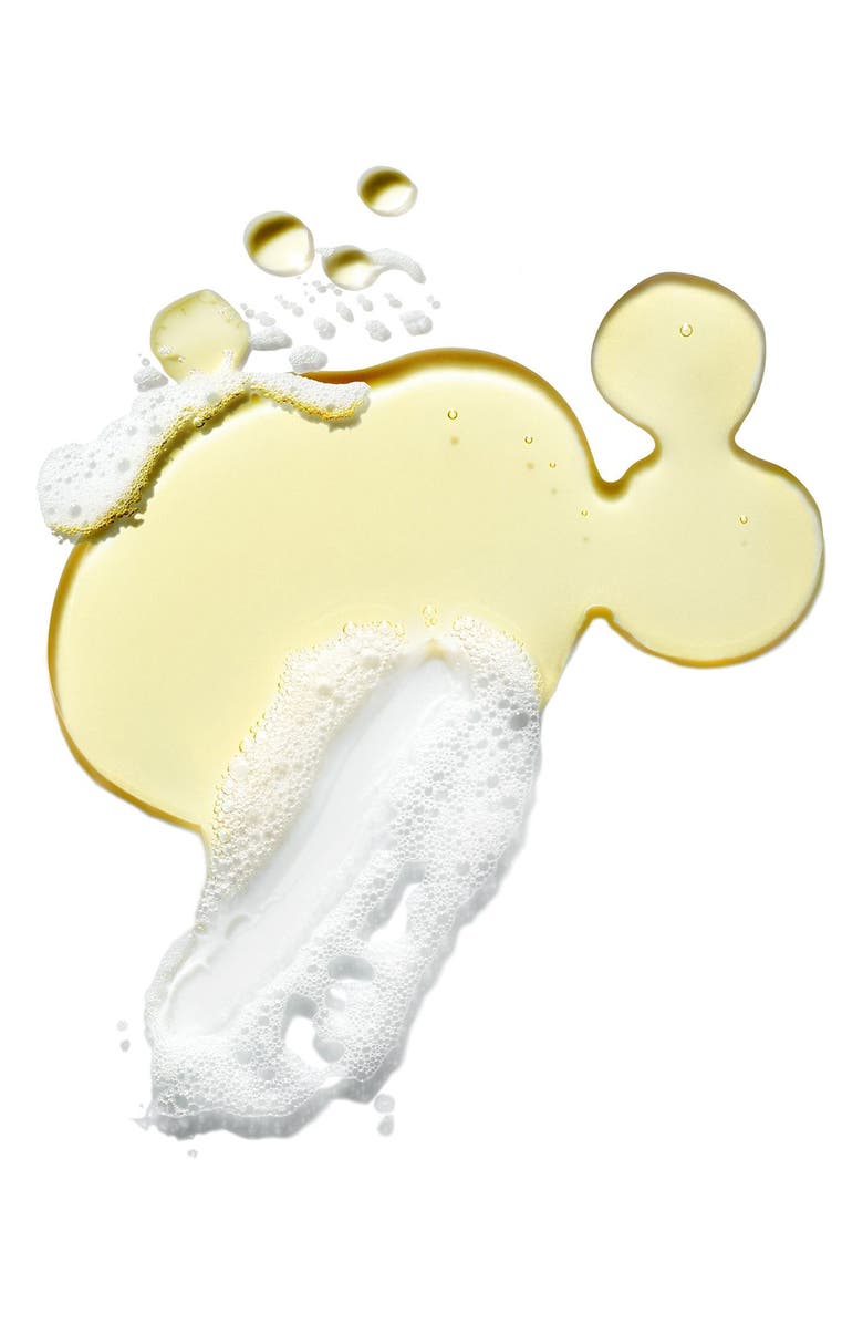 Fur Skincare All Body Wash, Alternate, color, 