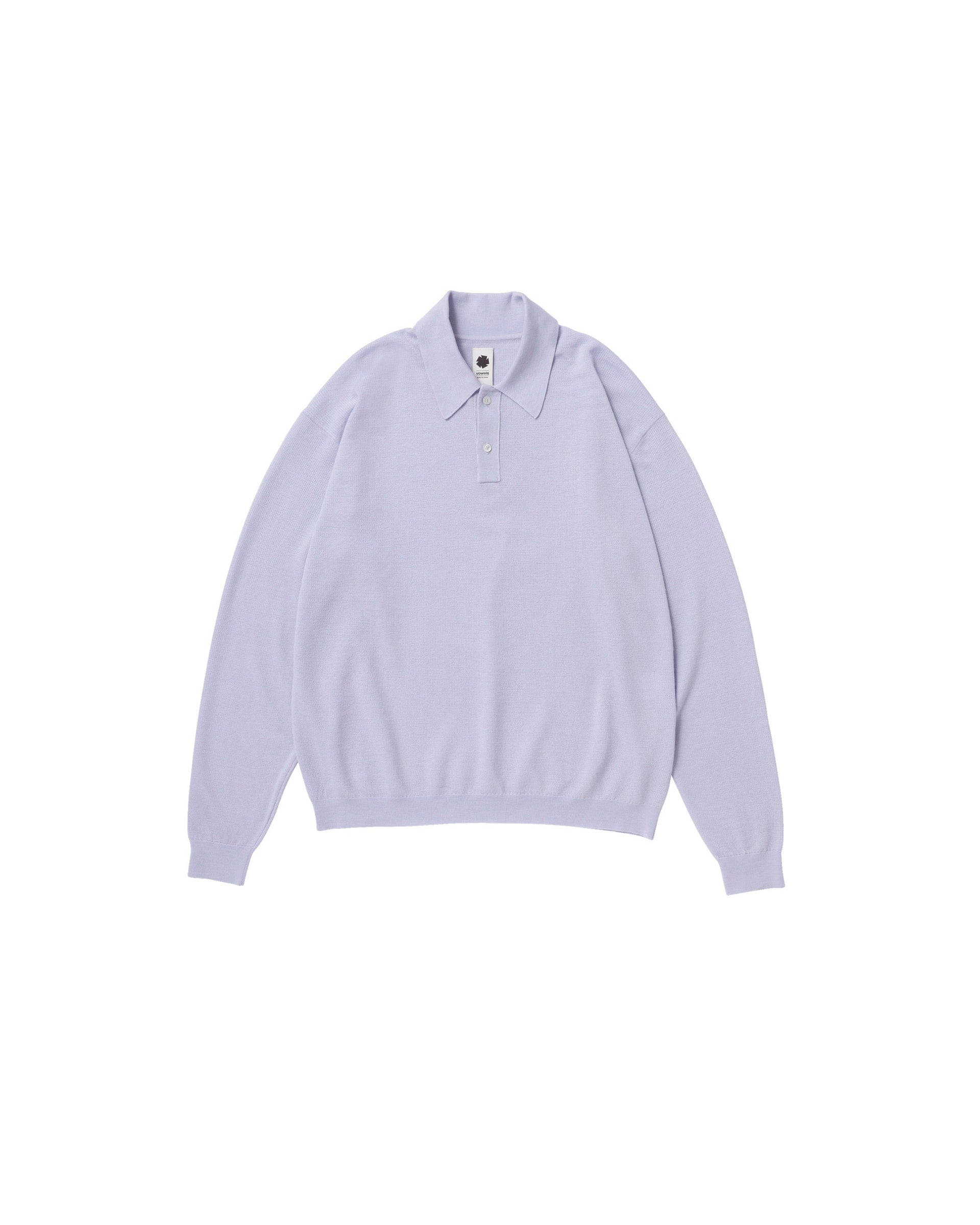 Ice Blue