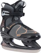 K2 Alexis Ice Pro Womens Ice Skates
