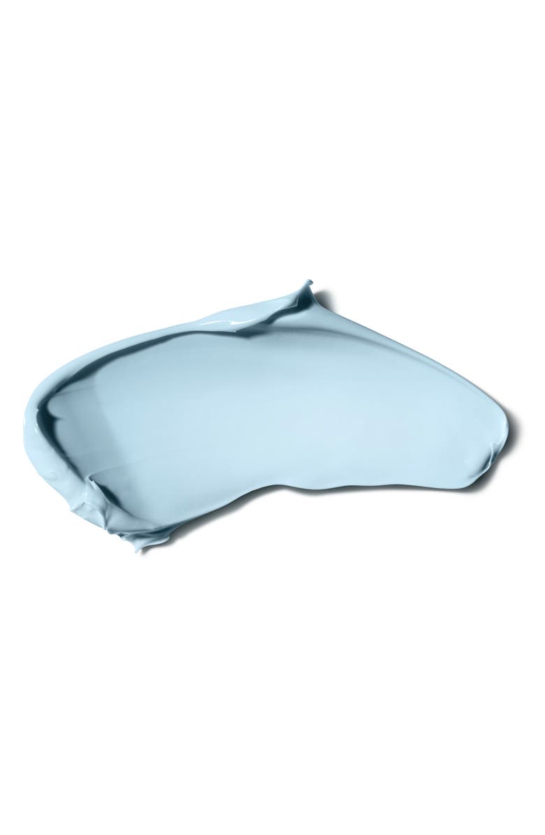 Erno Laszlo Firmarine<sup>™</sup> Moisturizer SPF 30, Alternate, color,