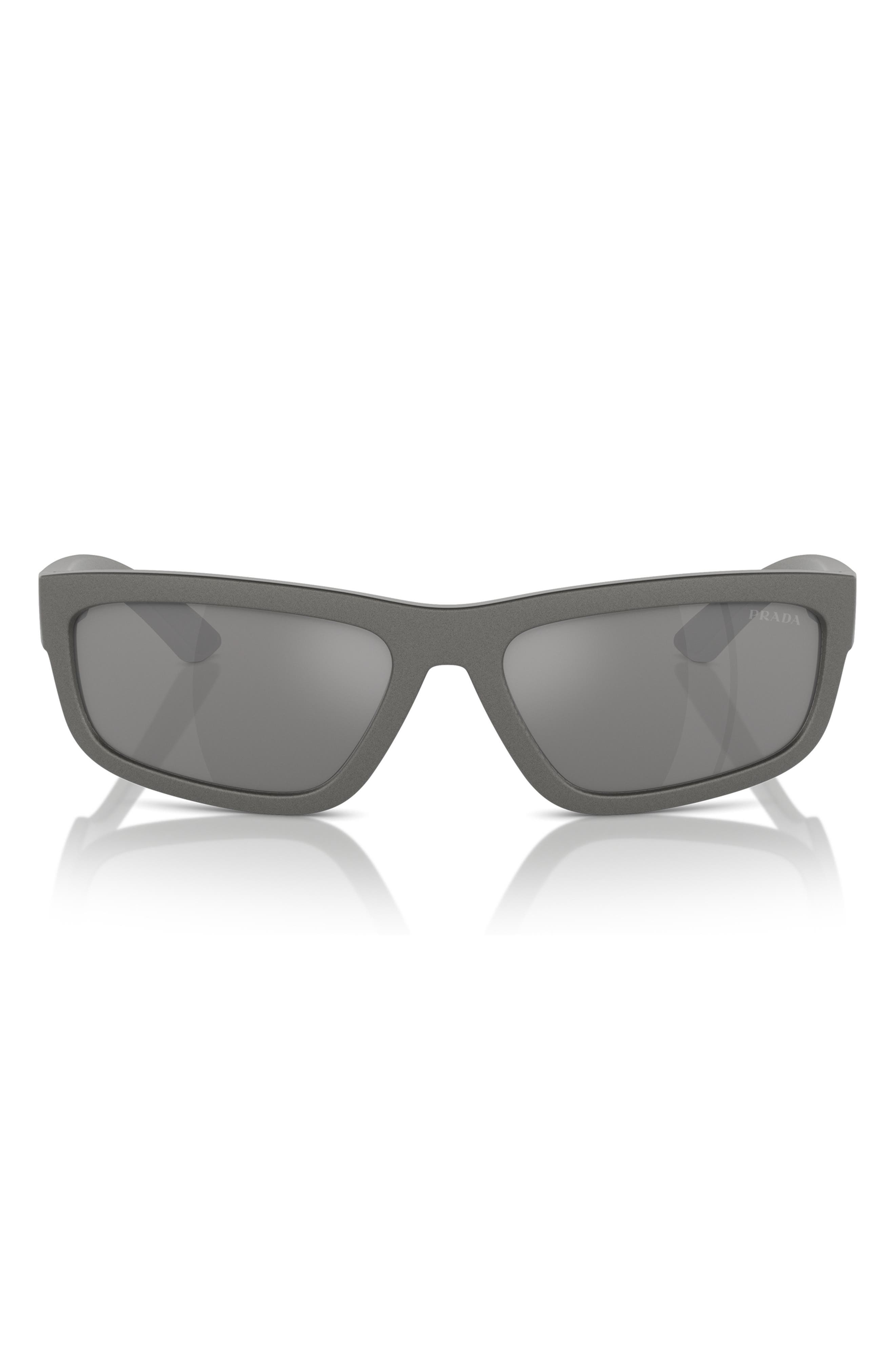 selected GREY SILVER
